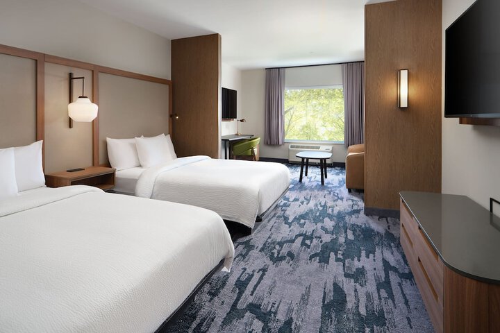 Room 16 of 26