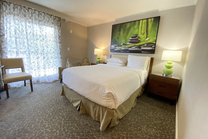 Room 9 of 52