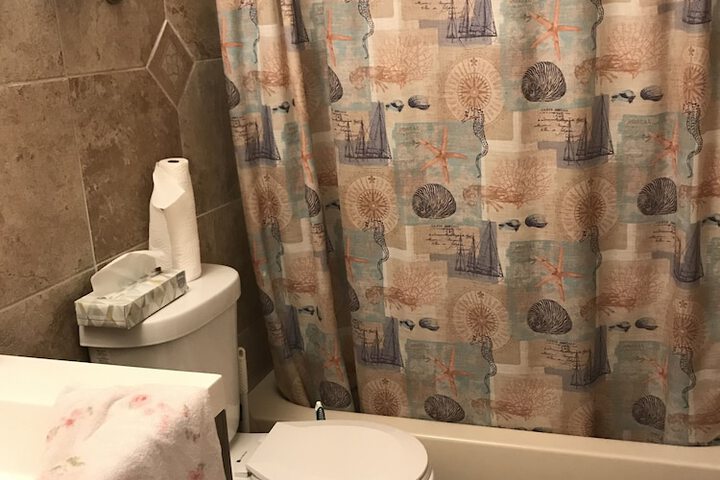 Cozy Guest House Florida Tamarac