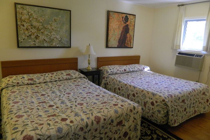 Room 19 of 20