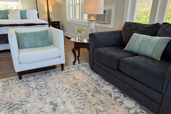 Room 21 of 53