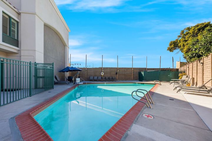 Pool 6 of 38