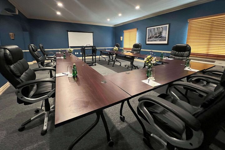 Meeting 64 of 125