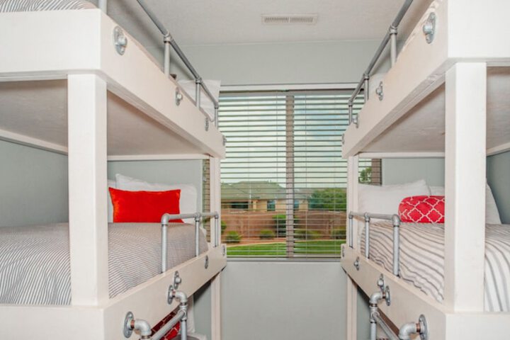 Paradise Village 3 - Grand View Estates