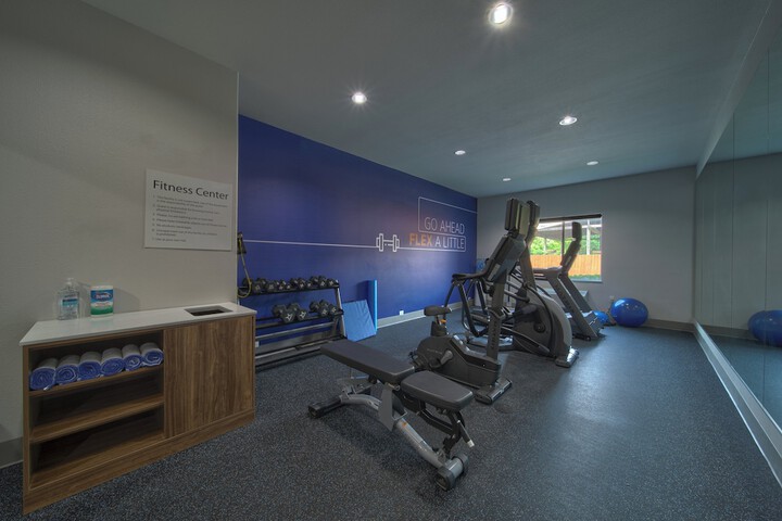 Health and Fitness 85 of 87