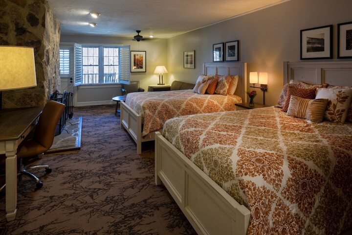 Room 14 of 21
