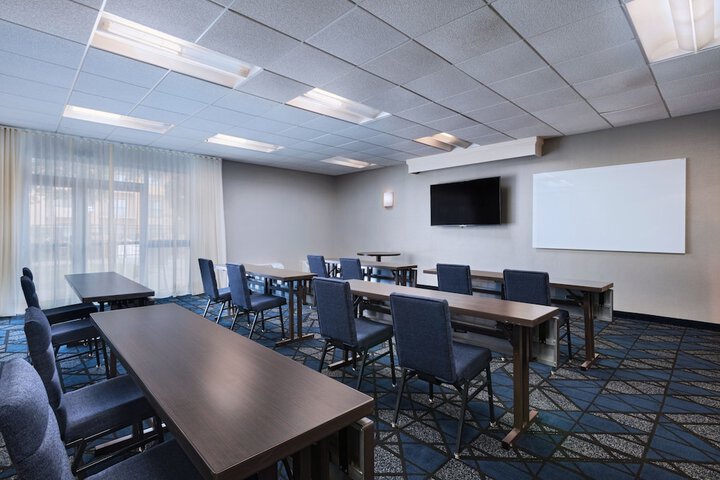 Meeting 14 of 21