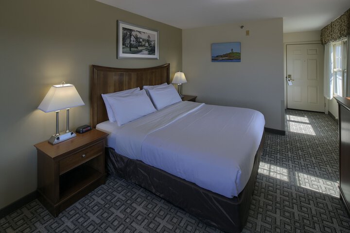 Room 26 of 45