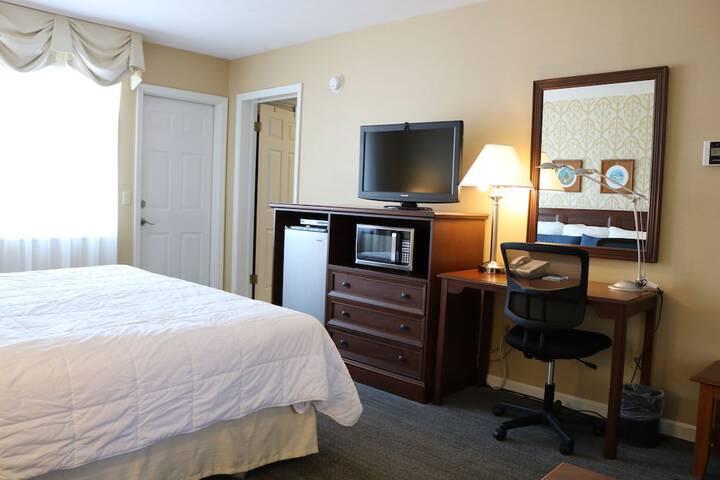 Room 31 of 62