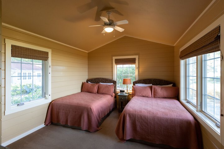 Room 109 of 192