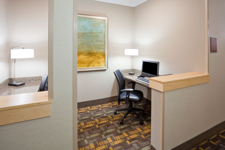 Hotel Interior 17 of 69