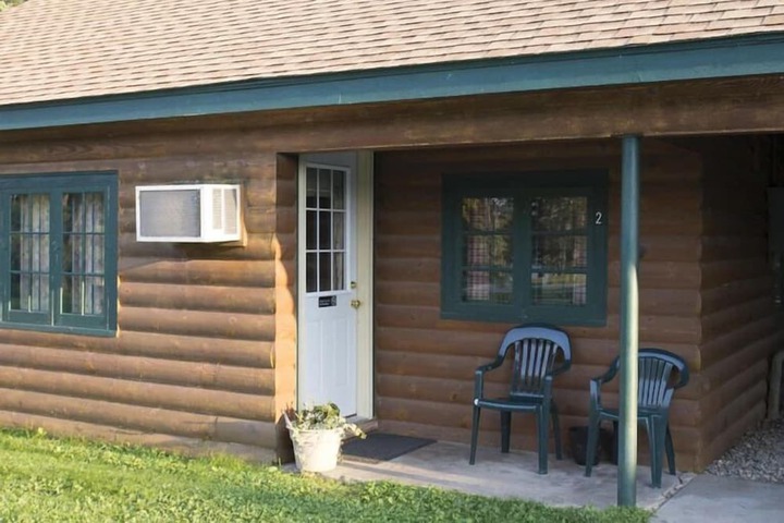 Terrace/Patio 87 of 96