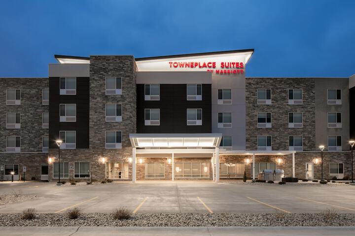 Hotel 2 of 28