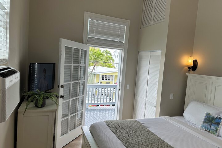 Room 62 of 259