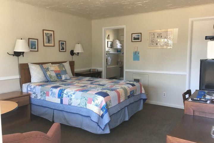 Room 30 of 71