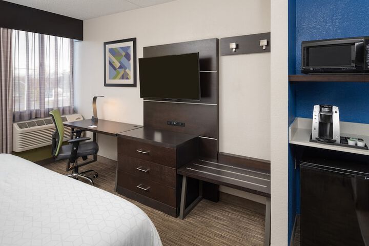 Room 20 of 48