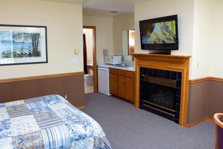 Room 46 of 157