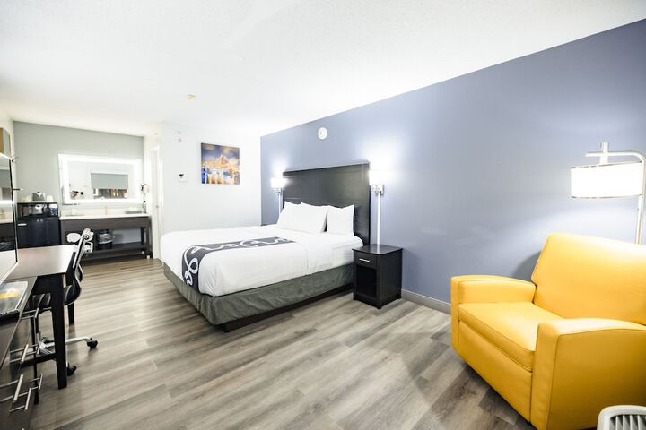 Room 20 of 56