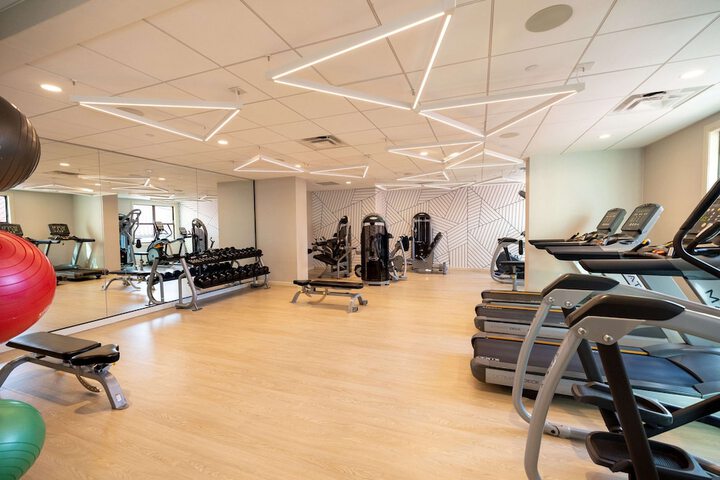 Health and Fitness 53 of 60