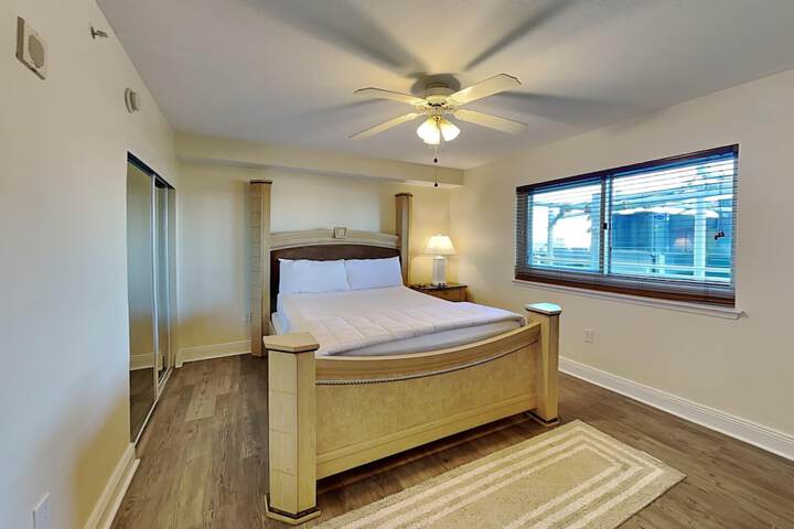 Room 92 of 394