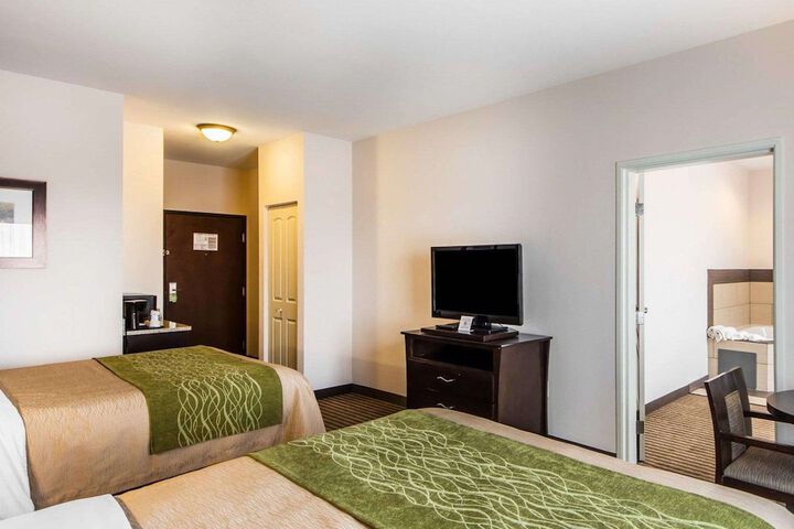 Room 16 of 36