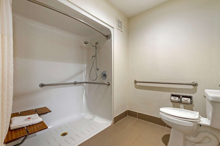 Comfort Inn Anderson South