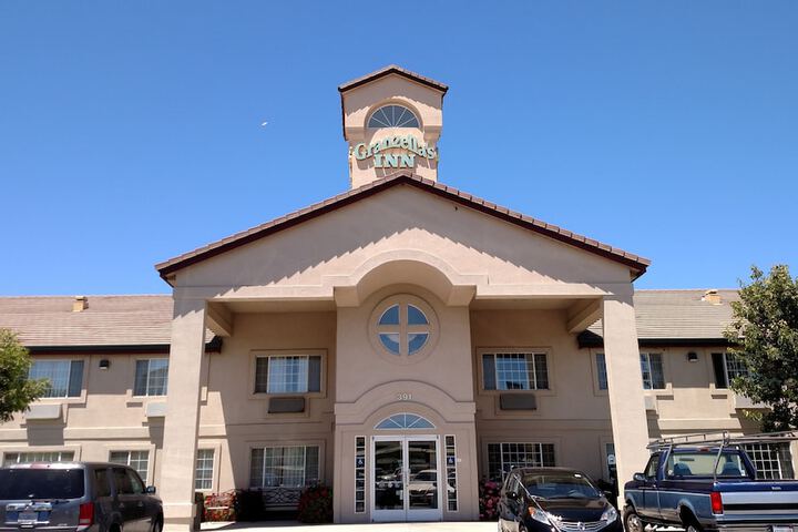Hotel 3 of 26