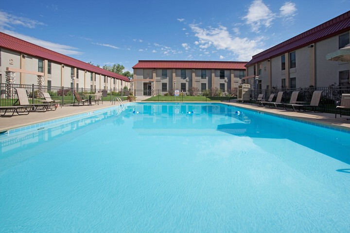Pool 5 of 47