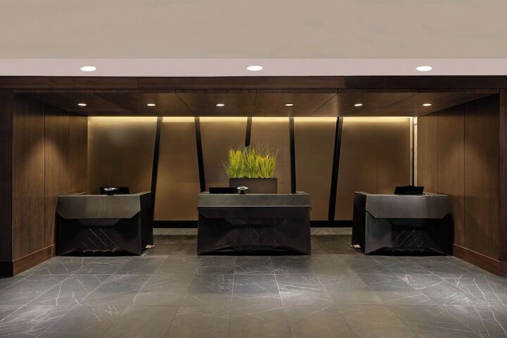 Hotel Interior 12 of 62