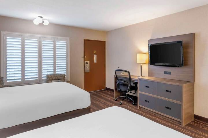 Room 12 of 54