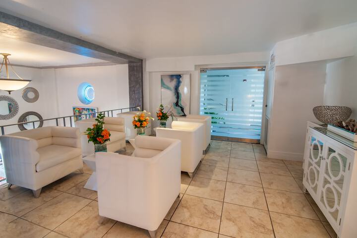 Hotel Interior 23 of 79