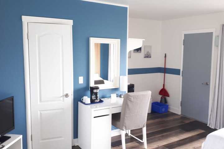 Room 89 of 118