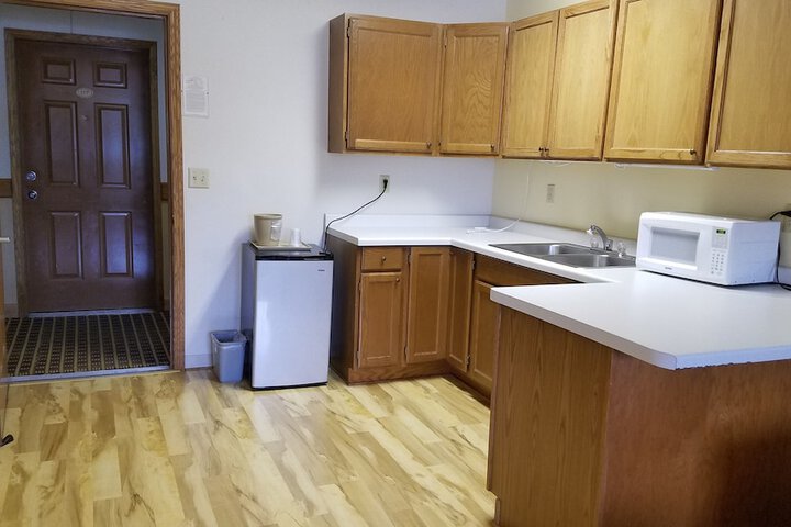 Room 12 of 37