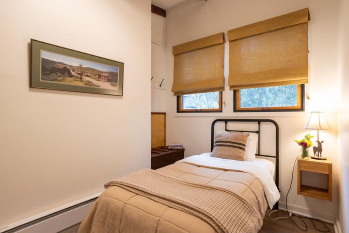 Room 19 of 20