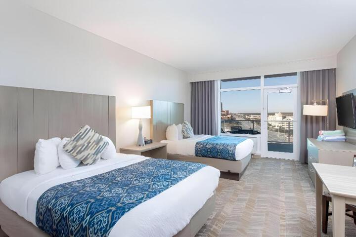 Best Western Premier - The Tides