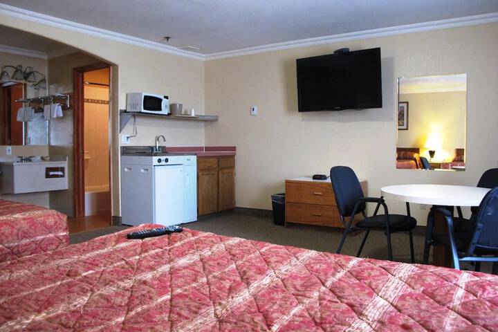 Room 18 of 39