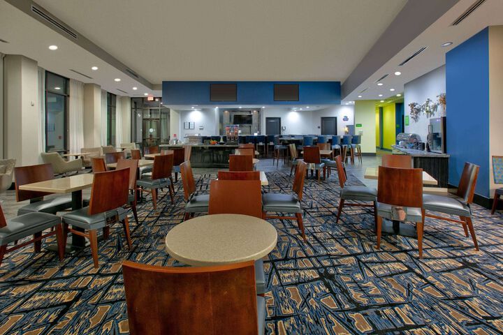 Hotel Interior 15 of 66