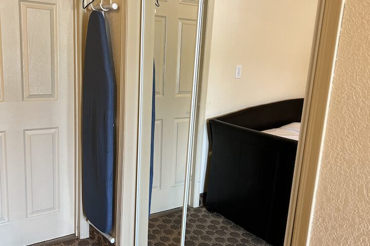 Room 55 of 60