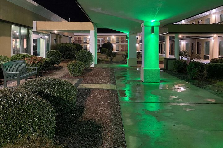 Hotel 2 of 36