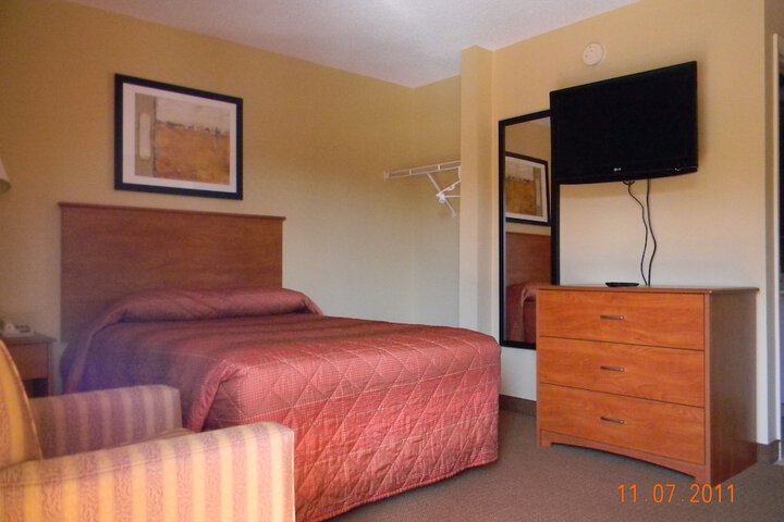 Room 20 of 24