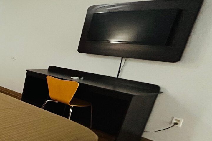 Room 20 of 45