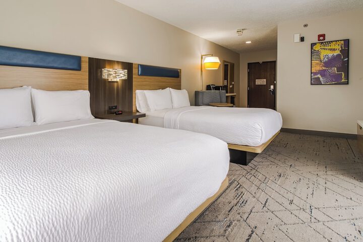 Room 40 of 80