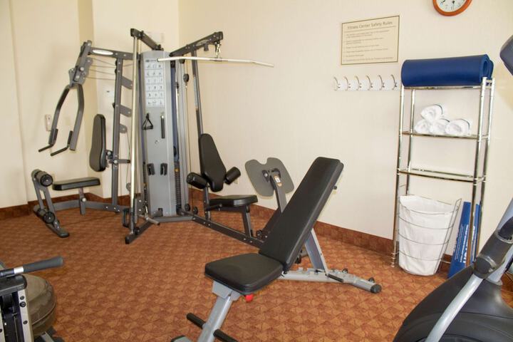 Health and Fitness 29 of 31