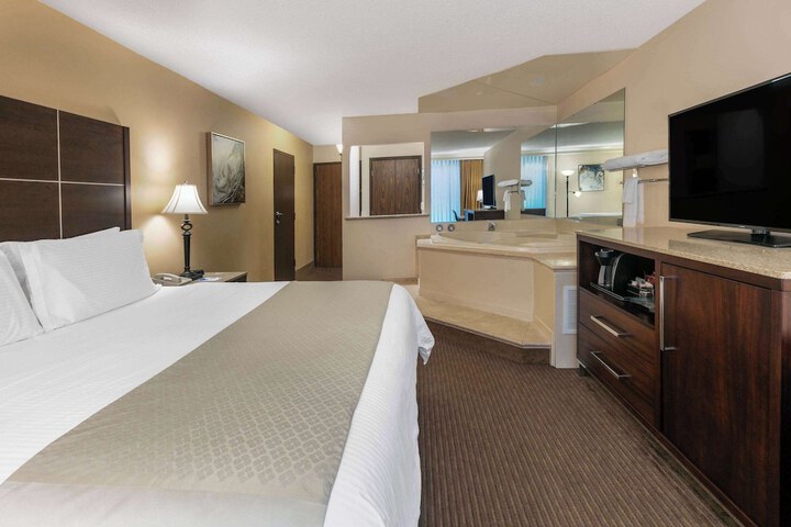 Room 20 of 51