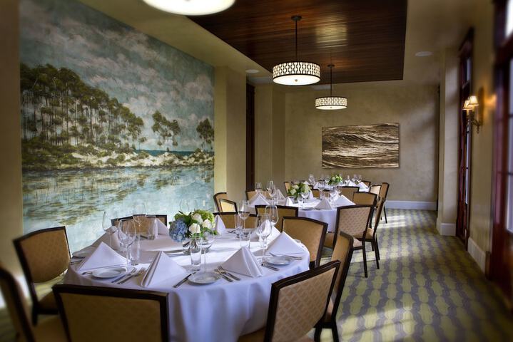 The Pearl Hotel