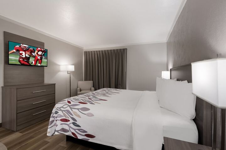 Room 17 of 31