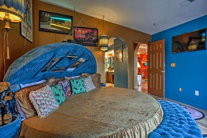 Room 25 of 88