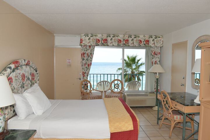 Room 54 of 98
