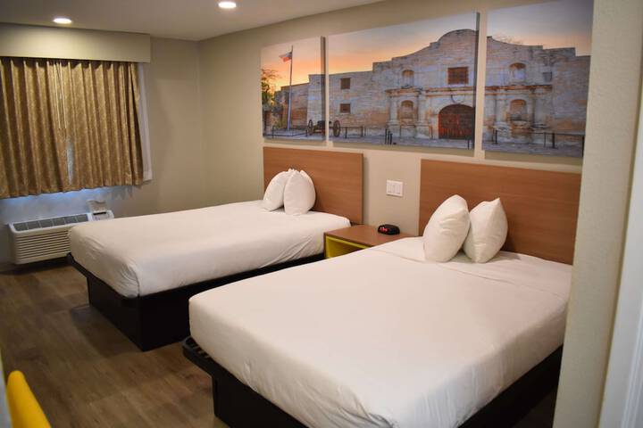 Room 17 of 26
