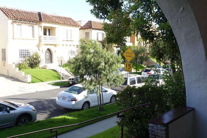 Hotel 5 of 57